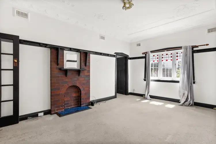 Fourth view of Homely block of units listing, 1-4/11 Market Street, Randwick NSW 2031