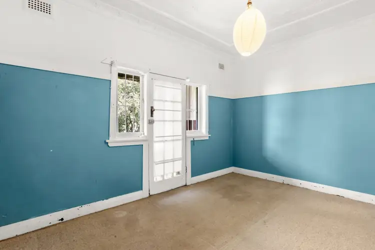 Fifth view of Homely block of units listing, 1-4/11 Market Street, Randwick NSW 2031