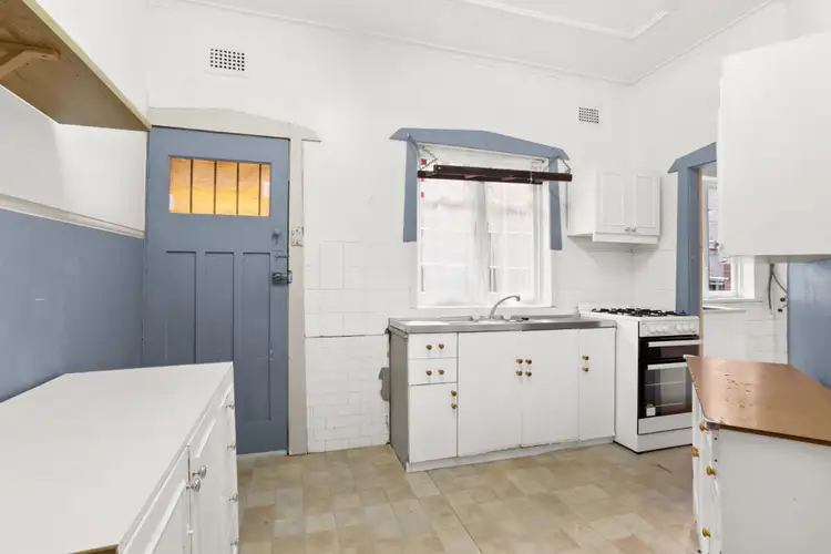 Sixth view of Homely block of units listing, 1-4/11 Market Street, Randwick NSW 2031