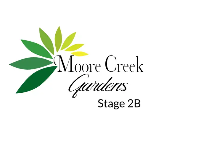 LOT 224, Stage 2B Moore Creek Gardens, Tamworth NSW 2340