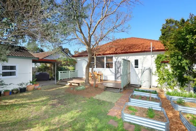 Seventh view of Homely house listing, 24 Lorraine Street, Peakhurst NSW 2210