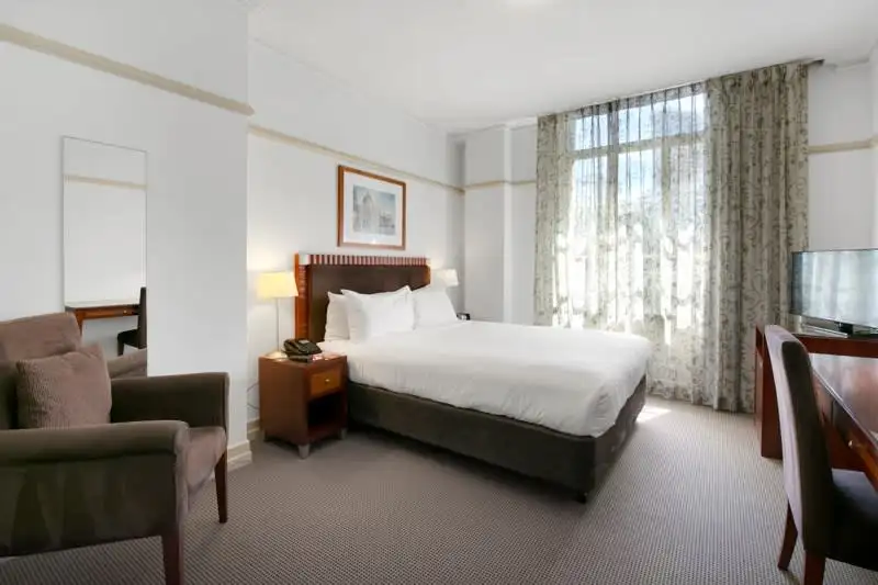 Main view of Homely apartment listing, 4009,4010/255 Ann Street, Brisbane QLD 4000