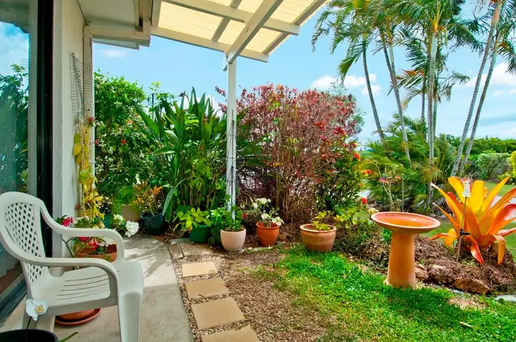 Second view of Homely retirement listing, Villa 52/16 Holzheimer Road, Bethania QLD 4205