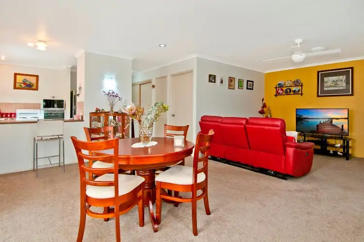 Third view of Homely retirement listing, Villa 52/16 Holzheimer Road, Bethania QLD 4205