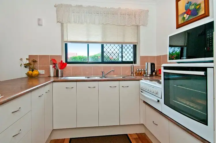 Fourth view of Homely retirement listing, Villa 52/16 Holzheimer Road, Bethania QLD 4205