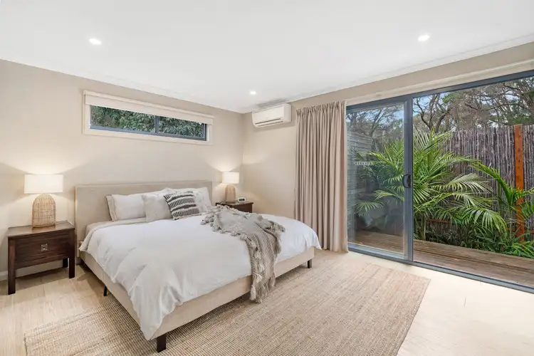 Fourth view of Homely other listing, 183-189 Justice Road, Cowes VIC 3922