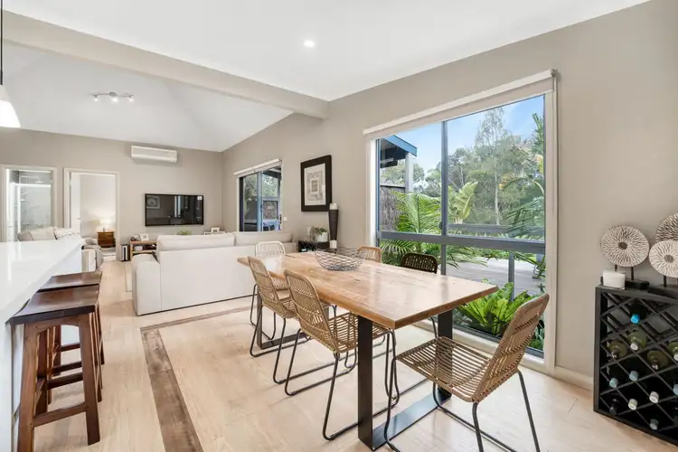 Sixth view of Homely other listing, 183-189 Justice Road, Cowes VIC 3922