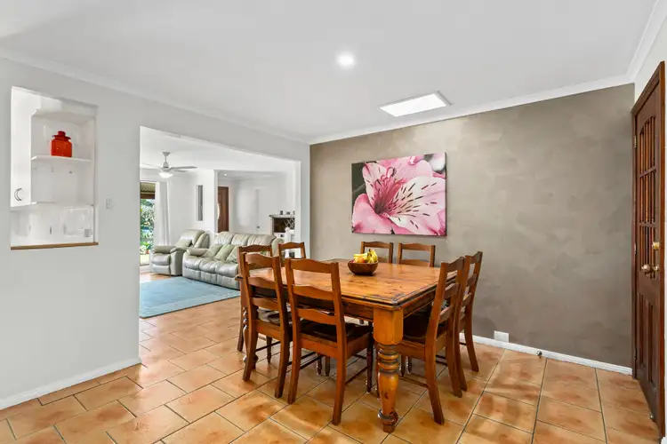 Third view of Homely house listing, 4 Jarrah Way, Albion Park Rail NSW 2527