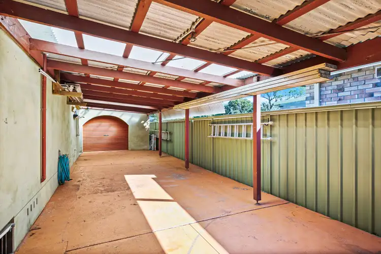 Fifth view of Homely house listing, 4 Jarrah Way, Albion Park Rail NSW 2527