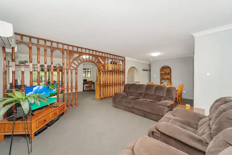 Fifth view of Homely house listing, 5 Alligator Creek Road, Alligator Creek QLD 4816