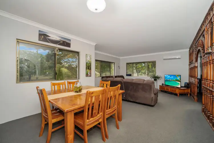 Sixth view of Homely house listing, 5 Alligator Creek Road, Alligator Creek QLD 4816