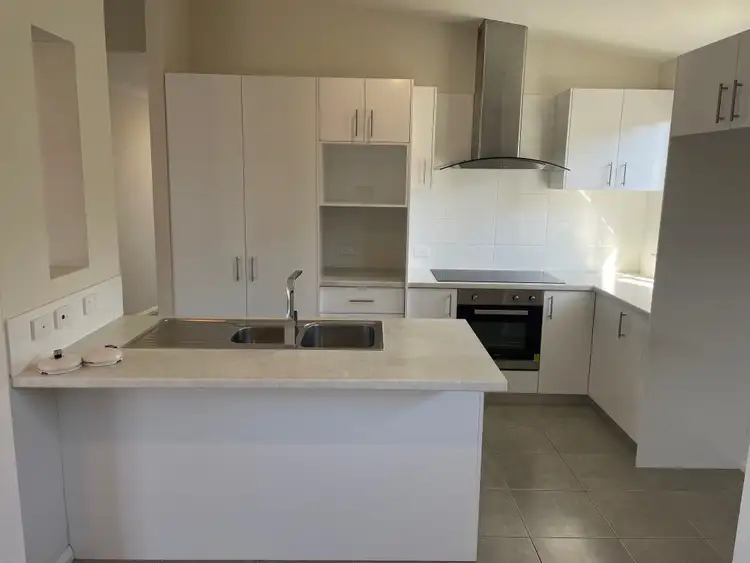 Third view of Homely house listing, 11/20 Snapper Loop, Exmouth WA 6707