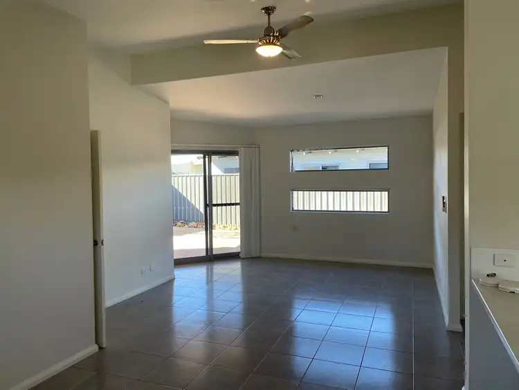 Fourth view of Homely house listing, 11/20 Snapper Loop, Exmouth WA 6707