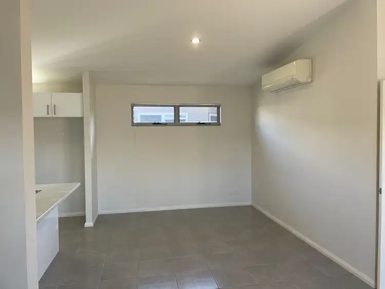 Sixth view of Homely house listing, 11/20 Snapper Loop, Exmouth WA 6707