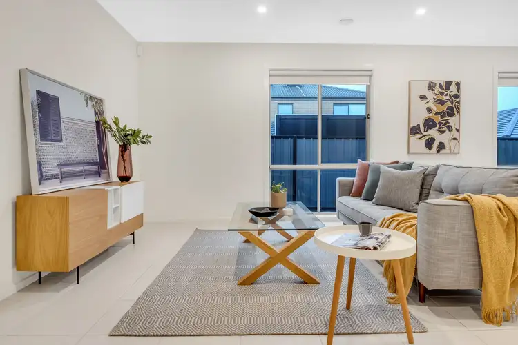 Fourth view of Homely house listing, 26 Ocean Way, Craigieburn VIC 3064