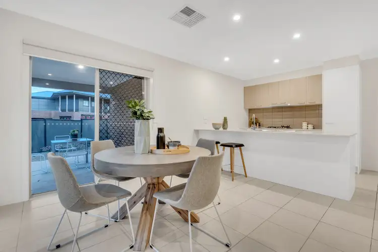Seventh view of Homely house listing, 26 Ocean Way, Craigieburn VIC 3064
