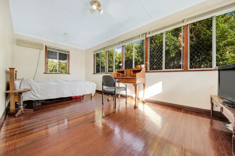 Sixth view of Homely house listing, 41 Scenery Street, West Gladstone QLD 4680