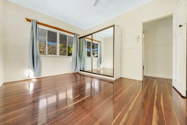 Seventh view of Homely house listing, 41 Scenery Street, West Gladstone QLD 4680