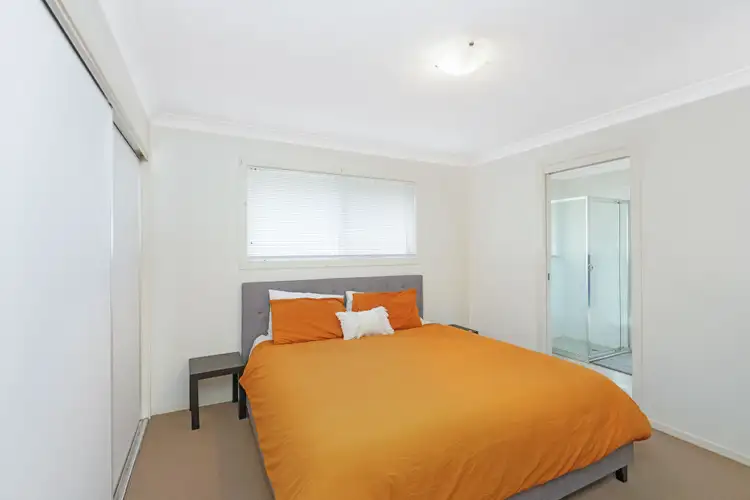 Sixth view of Homely house listing, 53 De L'Isle Drive, Wyong NSW 2259