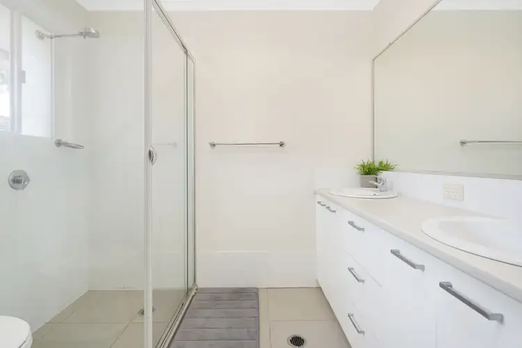 Seventh view of Homely house listing, 53 De L'Isle Drive, Wyong NSW 2259