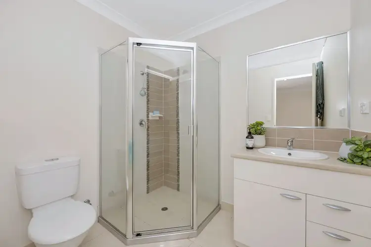 Seventh view of Homely house listing, 22 Brush Cherry Street, Mount Low QLD 4818