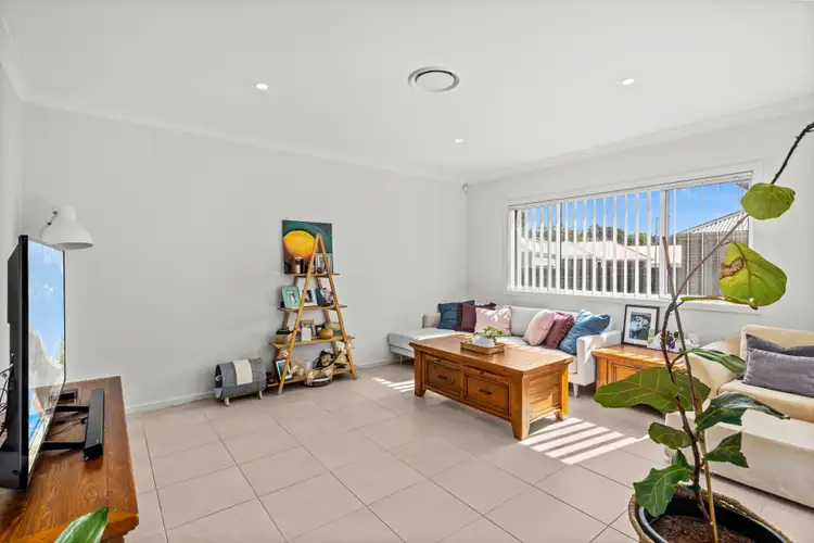 Fourth view of Homely house listing, 12 Milton Street, Tullimbar NSW 2527