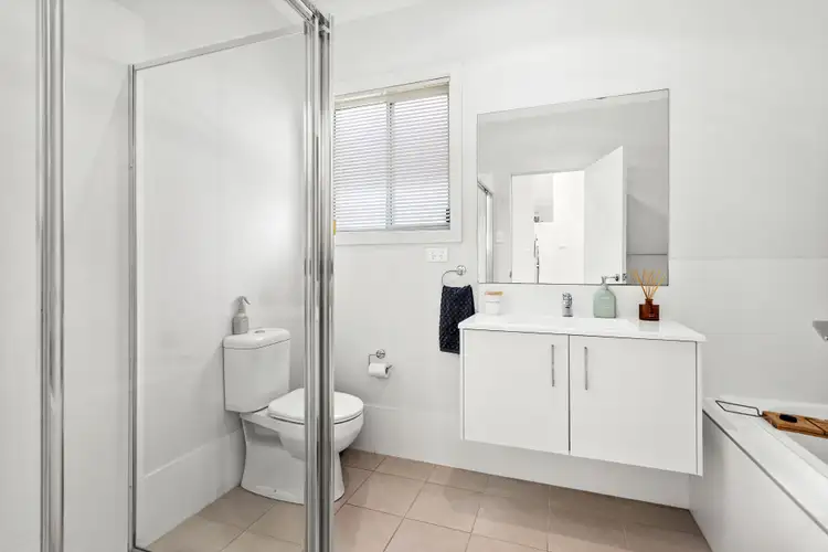 Sixth view of Homely house listing, 12 Milton Street, Tullimbar NSW 2527
