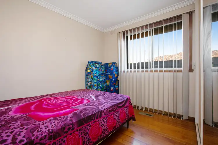 Seventh view of Homely house listing, 96 Curtin Avenue, Lalor VIC 3075