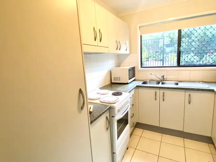 Sixth view of Homely townhouse listing, 29/93-99 Logan Street, Beenleigh QLD 4207