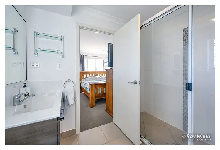 Sixth view of Homely house listing, 8 Argan Close, Norman Gardens QLD 4701