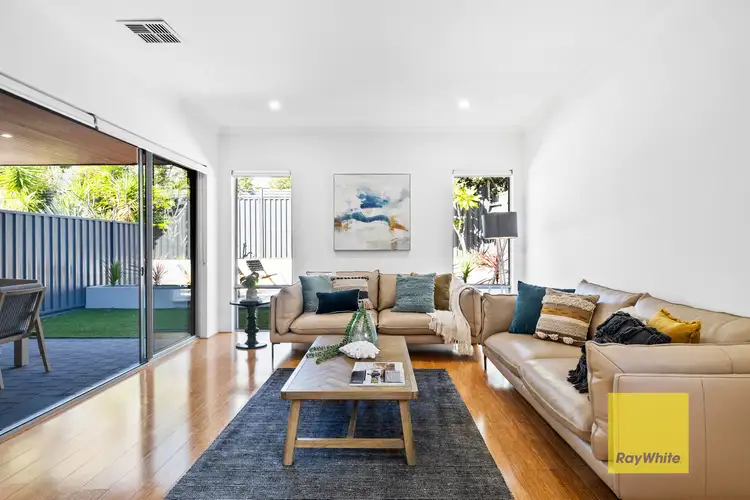 32A Alfred Road, Claremont WA 6010