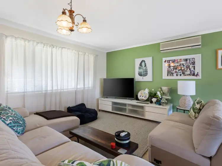 Fourth view of Homely house listing, 24 Lind Avenue, Southport QLD 4215