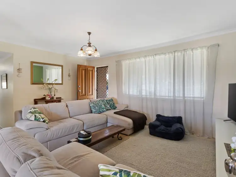 Fifth view of Homely house listing, 24 Lind Avenue, Southport QLD 4215