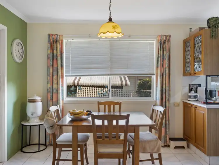 Sixth view of Homely house listing, 24 Lind Avenue, Southport QLD 4215