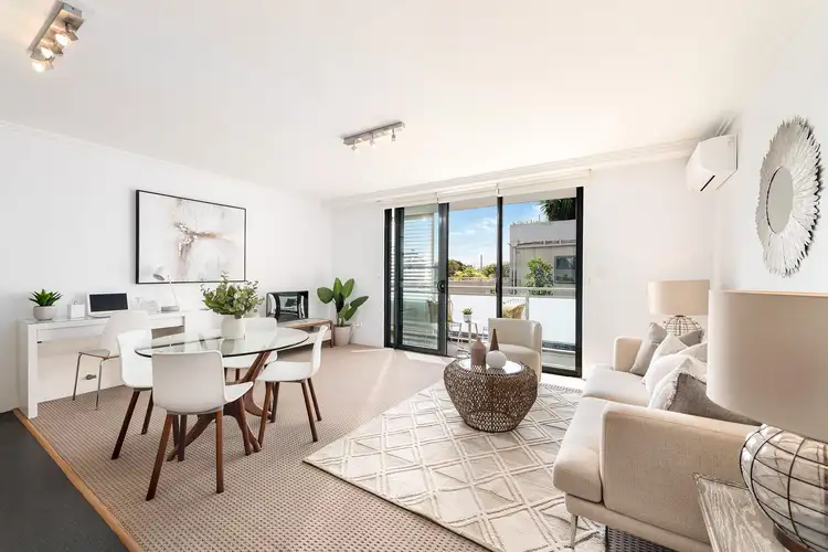 13/175-185 Trafalgar Street, Stanmore NSW 2048