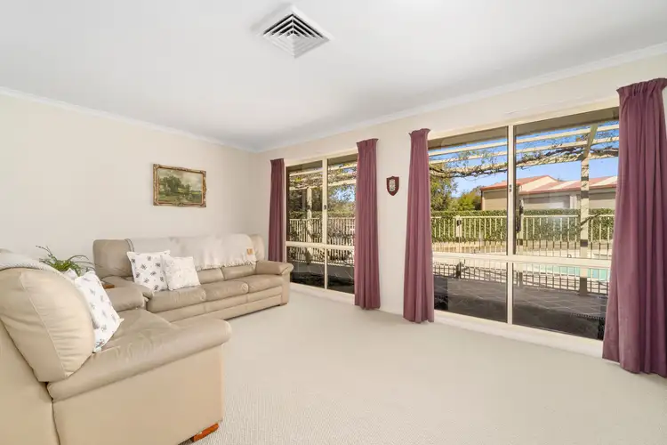 Sixth view of Homely house listing, 81 Kestrel Way, Yarramundi NSW 2753