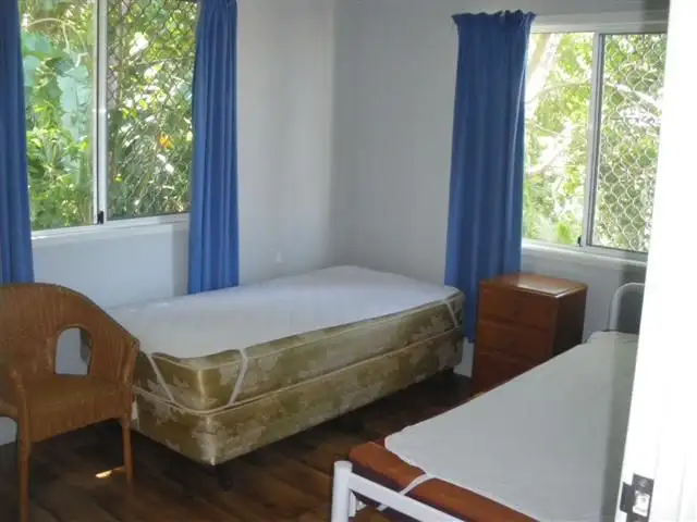 Fourth view of Homely unit listing, 1/55 Reid Road, Mission Beach QLD 4852