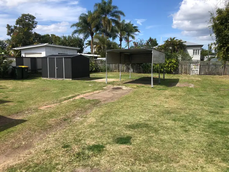 Seventh view of Homely house listing, 41-43 John Street, Maryborough QLD 4650
