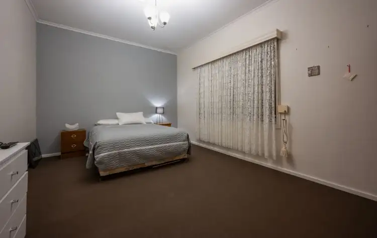 Third view of Homely house listing, 13 Stoddart Street, Port Augusta SA 5700