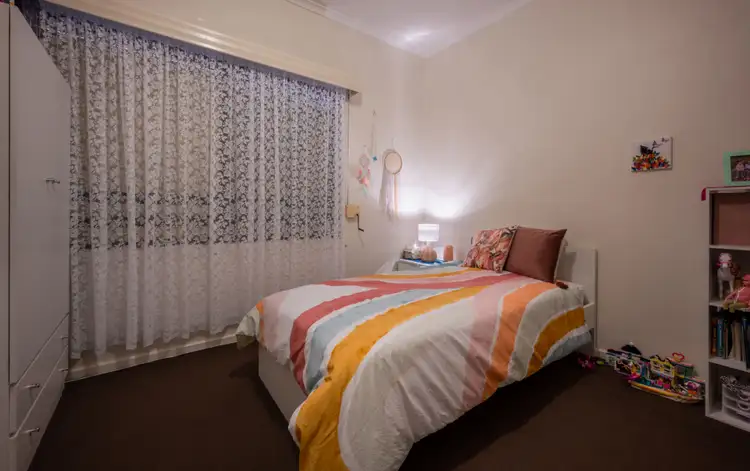 Fourth view of Homely house listing, 13 Stoddart Street, Port Augusta SA 5700