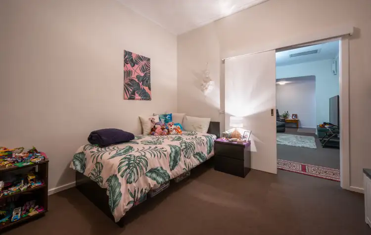 Fifth view of Homely house listing, 13 Stoddart Street, Port Augusta SA 5700