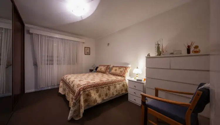 Sixth view of Homely house listing, 13 Stoddart Street, Port Augusta SA 5700