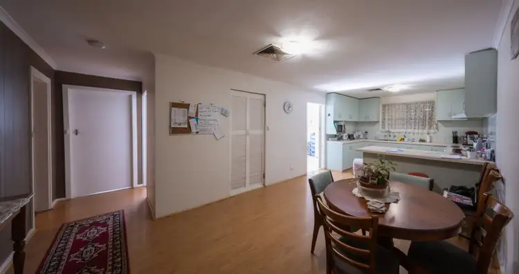 Seventh view of Homely house listing, 13 Stoddart Street, Port Augusta SA 5700