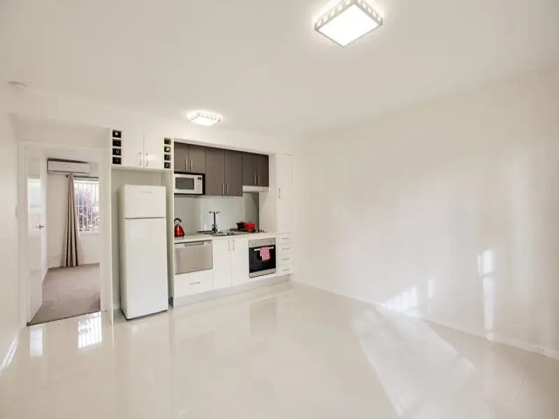 Main view of Homely unit listing, 5/41 Norman Street, Wooloowin QLD 4030