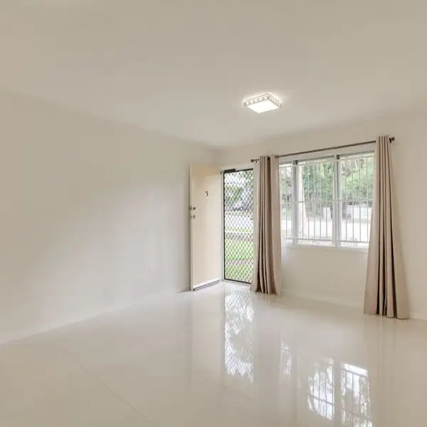 Fourth view of Homely unit listing, 5/41 Norman Street, Wooloowin QLD 4030
