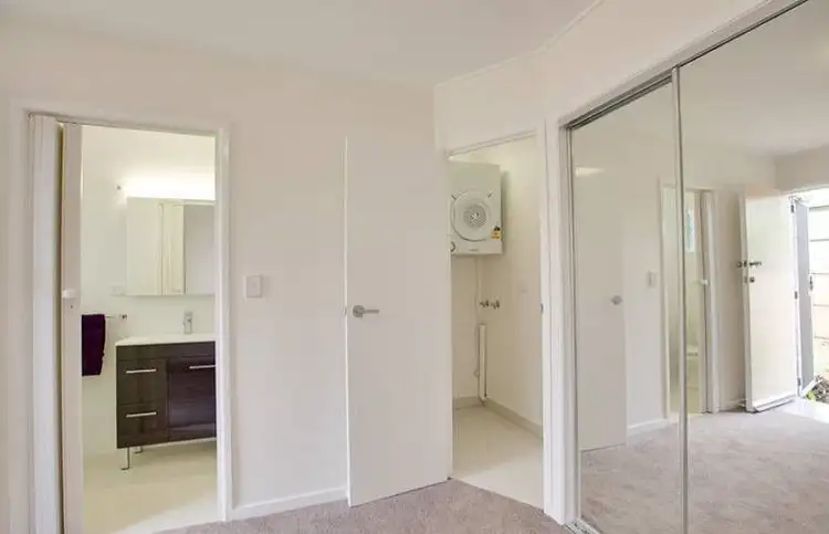 Fifth view of Homely unit listing, 5/41 Norman Street, Wooloowin QLD 4030