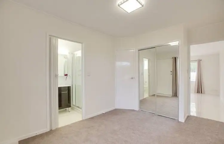 Sixth view of Homely unit listing, 5/41 Norman Street, Wooloowin QLD 4030