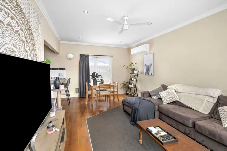 Fourth view of Homely house listing, 18 Queen Street South, Ballarat East VIC 3350