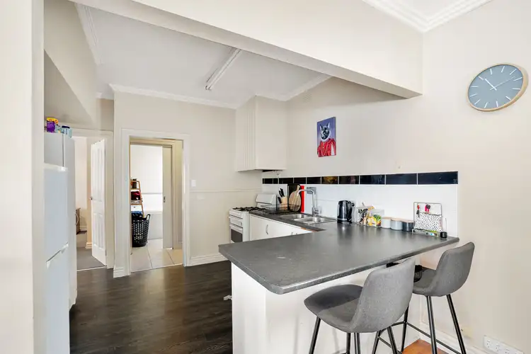 Fifth view of Homely house listing, 18 Queen Street South, Ballarat East VIC 3350