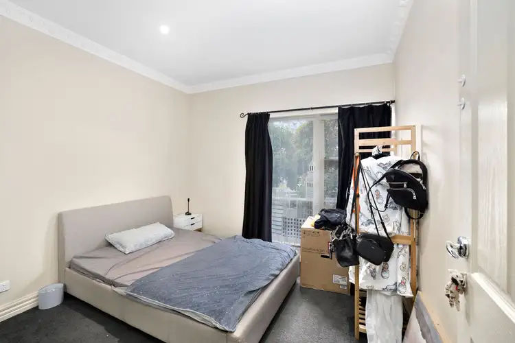 Sixth view of Homely house listing, 18 Queen Street South, Ballarat East VIC 3350
